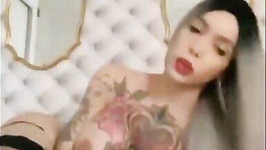 Normality u can watch in those traps fuck and engulf clients - 10 image