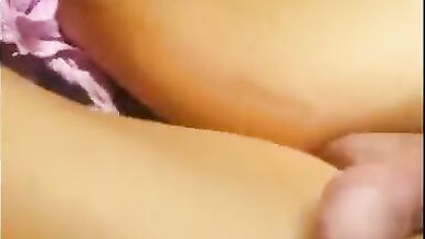 Normality u can watch in those traps fuck and engulf clients - 12 image