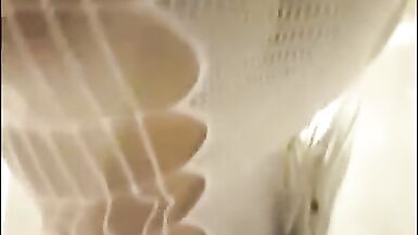 Normality u can watch in those traps fuck and engulf clients - 14 image