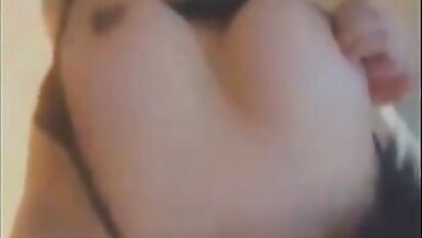 Normality u can watch in those traps fuck and engulf clients - 5 image