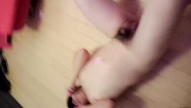 Ts调教直男 - 9 image