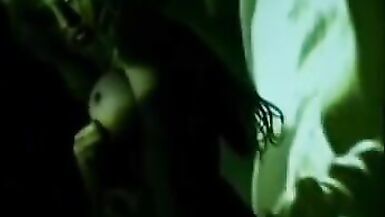 Tanny Roberts and Evan Stone - 1 image