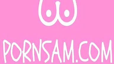 trany cams shelady porn vids - 15 image