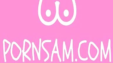 trany cams transsexual porn episodes