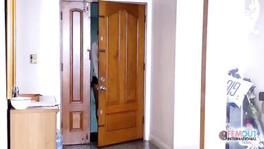 Pretty far - 1 image