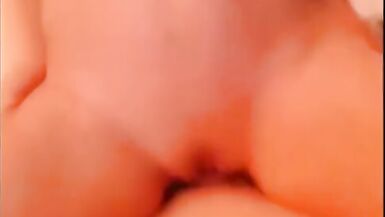 T-Girl & a Hotty Fuck on Livecam - 11 image