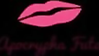 PC Emily Clip two: Encounter Chantelle (Shemale Hentai NTR) - 8 image