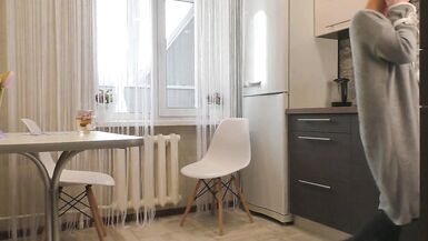 Paramour call whilst spouse at work. - 2 image