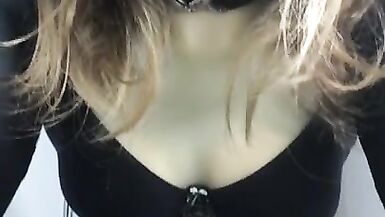 Linda the Lad-made mother I'd like to fuck two - 1 image