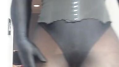 Linda the Lad-made mother I'd like to fuck two - 14 image