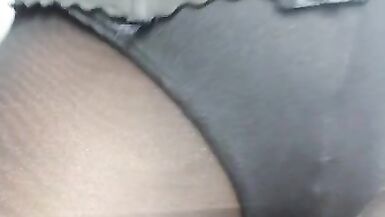 Linda the Lad-made mother I'd like to fuck two - 2 image