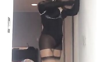 Linda the Lad-made mother I'd like to fuck two - 3 image