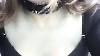 Linda the Lad-made mother I'd like to fuck two - 6 image