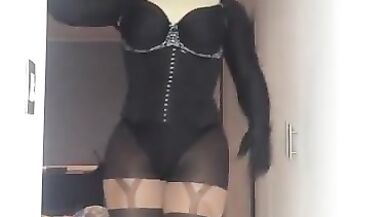 Linda the Lad-made mother I'd like to fuck two - 8 image