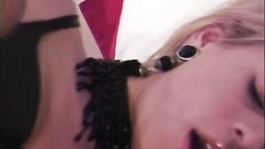 Tricky Lady-Boys 6 - Scene 4 - 10 image