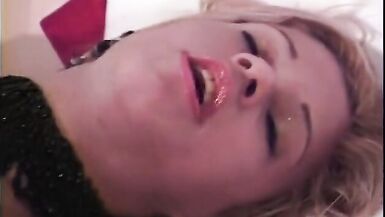 Tricky Lady-Boys 6 - Scene 4 - 9 image