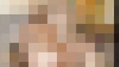 I desire to watch u acquire down and obscene with a lady-man - 15 image