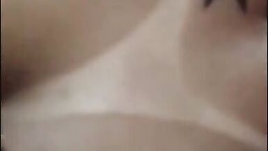 Regular t-beauties selfies and at work engulfing rods - 13 image