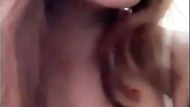 Regular t-beauties selfies and at work engulfing rods - 15 image