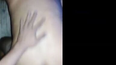 Regular t-beauties selfies and at work engulfing rods - 4 image