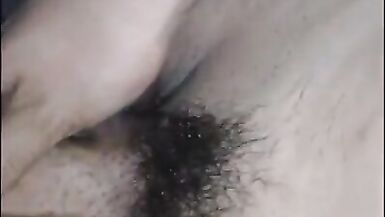 Regular t-beauties selfies and at work engulfing rods - 5 image