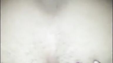 Regular t-beauties selfies and at work engulfing rods - 6 image