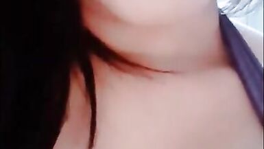 Regular t-beauties selfies and at work engulfing rods - 7 image