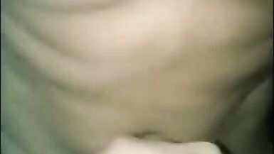 Regular t-beauties selfies and at work engulfing rods - 9 image