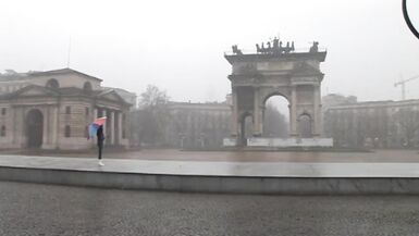 Ideal Giant Knob for a Ideal Transexual GAZOO - 1 image