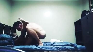 Engulfing Precious - 10 image