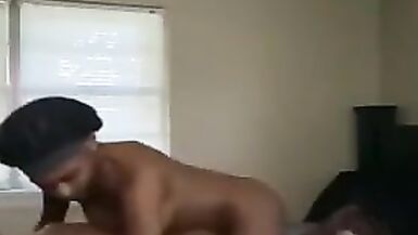 Taking it like a Champ # two - 3 image