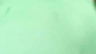 Early Christmas Fuckfest HO HO HO - 10 image