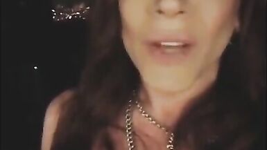 Super active T-angels prostitutes banging clients and joy - 15 image