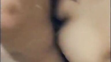 Super active T-angels prostitutes banging clients and joy - 2 image