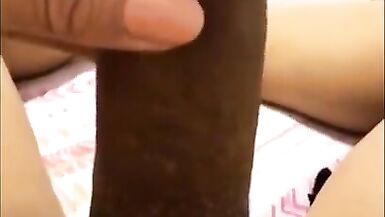 Super active T-angels prostitutes banging clients and joy - 3 image