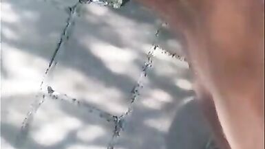 Super active T-angels prostitutes banging clients and joy - 7 image