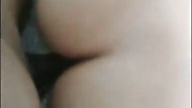 Bareback is always precious sex transgender gals not at any time give up - 14 image