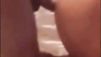 Bareback is always precious sex transgender gals not at any time give up - 2 image