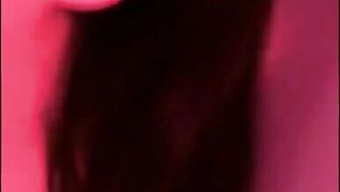 Bareback is always precious sex transgender gals not at any time give up - 3 image