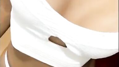 Bareback is always precious sex transgender gals not at any time give up - 6 image