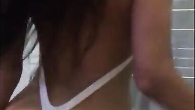 Bareback is always precious sex transgender gals not at any time give up - 9 image