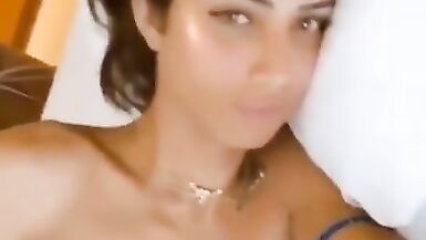 KatheriineTS Samples - 1 image