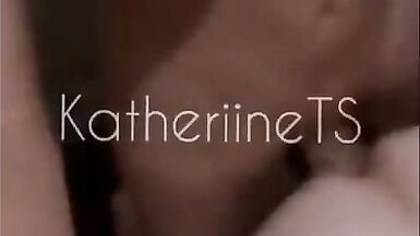 KatheriineTS Samples - 11 image