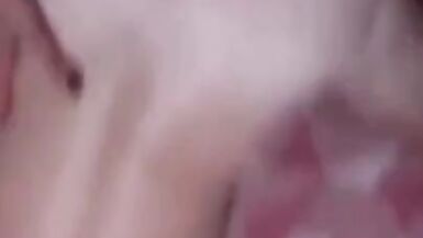 KatheriineTS Samples - 15 image