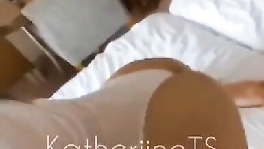 KatheriineTS Samples - 2 image