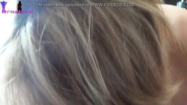 rica transexual - 10 image