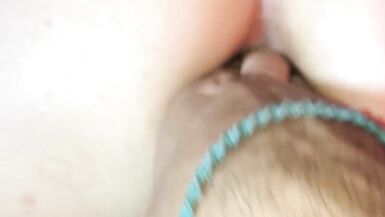 PUBLIC SCENE,SLAVERY, ANAL GAPE, FINGERING, CUM INS WAZOO-SWAMATEURCOUPLE - 9 image