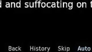 Futadom World - becoming Stacey's Slut - 13 image