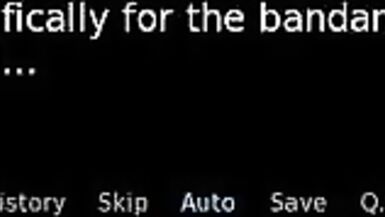 Futadom World - becoming Stacey's Slut - 14 image