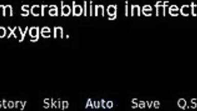 Futadom World - becoming Stacey's Slut - 15 image